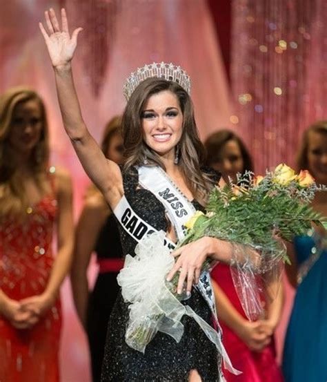 gadsden native crowned  alabama usa   montgomery aims   young women