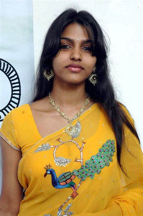 telugu cinema wallpapers tamil actress dhanshika hot photos profile and stills