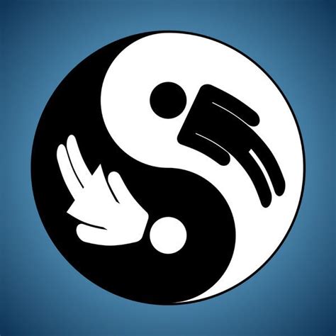 yin   symbol attributes  herbs lost empire herbs