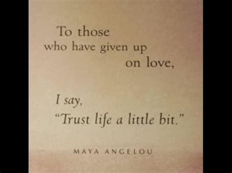 Love Quotes From Pinterest Quotesgram