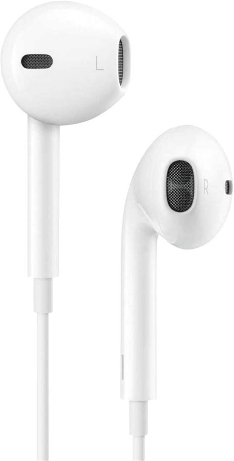 apple earpods  marshall major ii bluetooth headset comparison