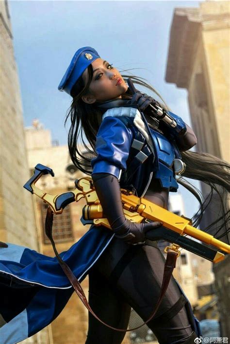 ana my favorite egyptian funny cosplay best cosplay overwatch cosplay