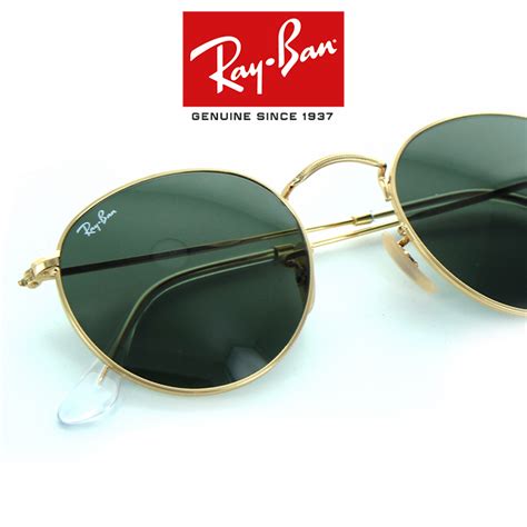sunglasses optical shop eyeone rayban ray ban rb   sunglasses