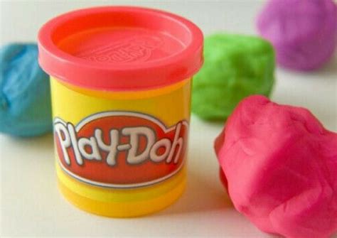 weirdest play doh sets         kid