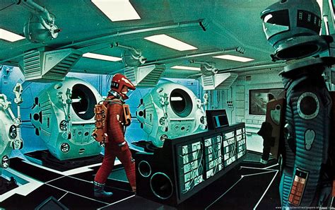 retro sci fi art part  retro futurism images stay  wonderland