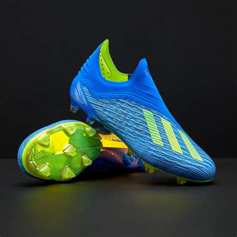 adidas football boots   football boots  adidas
