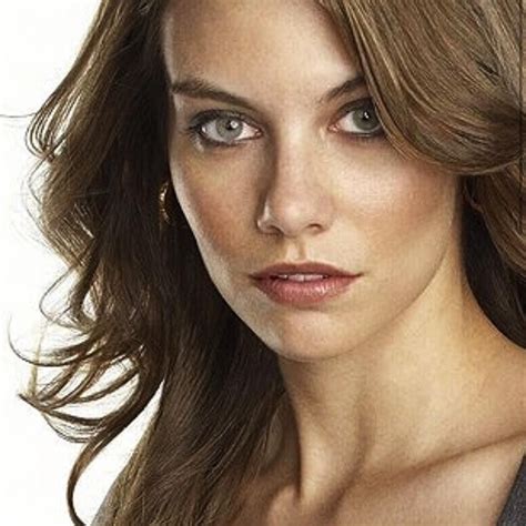 here s to the the most beautiful woman 😍 ️ laurencohan laurencohan