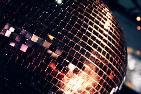 great animated disco balls animated gifs  animations