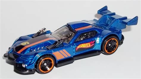 gopro reveals  hot wheels cars view point speedlux