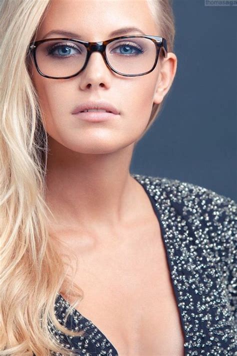 🍌😈😛 Glasses Fashion Glasses For Round Faces Cute Glasses