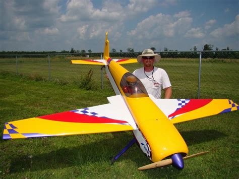 wwwdpccarscom gallery var albums large scale rc planes largescale
