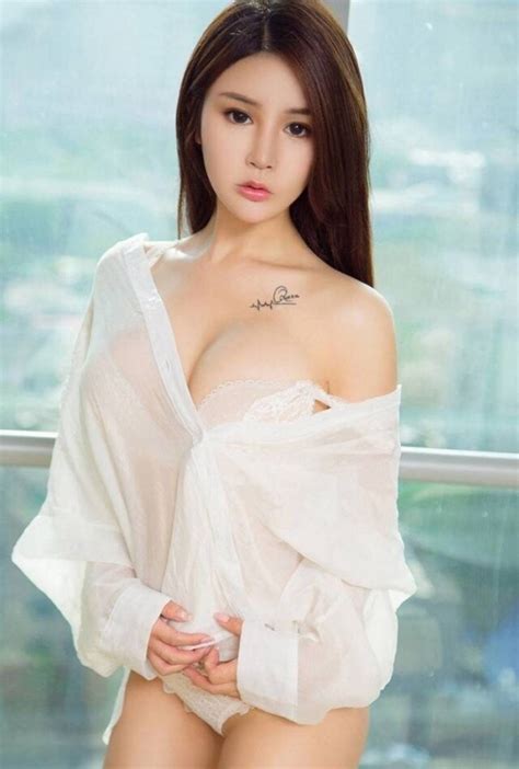 36 Sexy Asian Girls Wow Gallery Ebaum S World