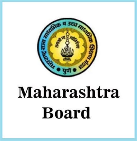 msbshse notification  board announces schedule  compartment