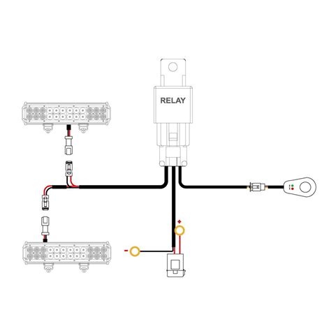 nilight wiring diagram   goodimgco
