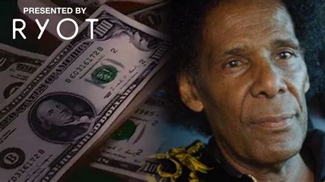 Pee Wee Kirkland The Streetball Legend Who Chose Drug Trafficking Over