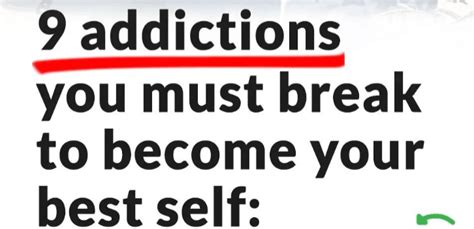 disc infosec blog9 addictions you must break to become your better self