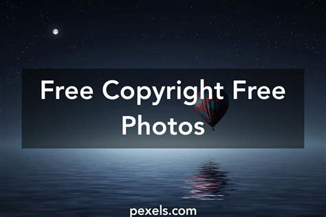 copyright  images    search  copyrighted images