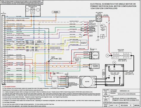 curtis controller wiring diagram wiring library curtis controller wiring diagram