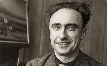 tanguy yves tanguy biography tanguy musique arrangement  mix