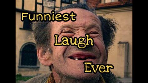 funniest laugh  worlds funniest video youtube