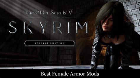 Modding Skyrim Special Edition Pc Vicajoe