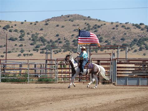 chino valley equestrian center  breed open horse show town  chino valley