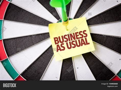 business  usual stock photo stock images bigstock