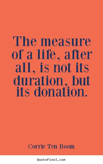 donate life quotes image quotes at