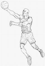 Jordan Michael Coloring Pages Logo Drawing Printable Air Jordans Kids Print Drawings Shoes Colouring Color Sketch Dunking Template Anthony Carmelo sketch template