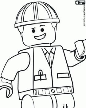 lego firefighter coloring pages linnie gorman