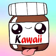 kawaii wallpapers cute backgrounds images apps  google play