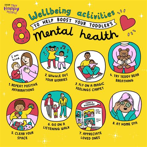 mental health activities website the festive period can be