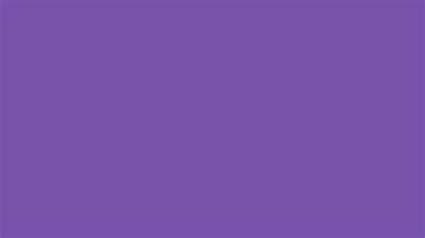 color purple kxsu  fm