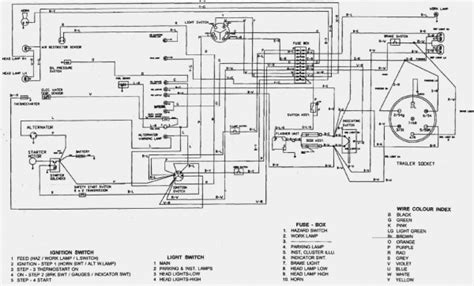 diagram bobcat  hydraulic hose diagram mydiagramonline