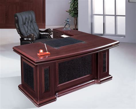 office furniture tables decor ideas