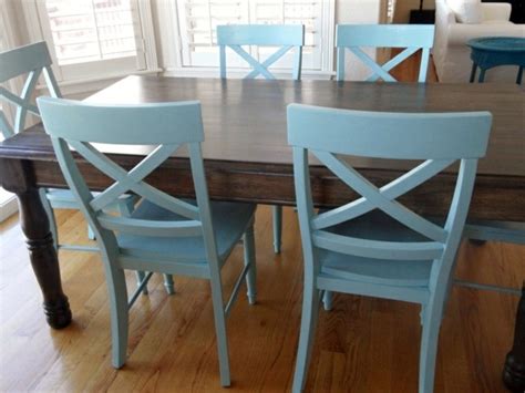 kitchen table  chairs interior design ideas avsoorg