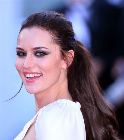Most Beautiful German Actress Top 10 Beautiful Women In
