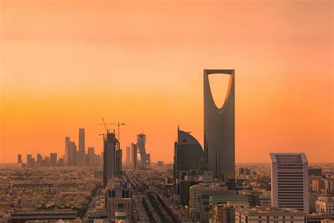 saudi arabias mega city project neom   fail