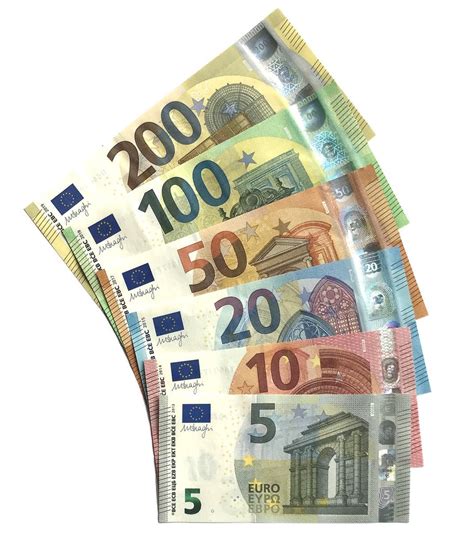 til euro banknotes  architectural styles depicted     start   earliest