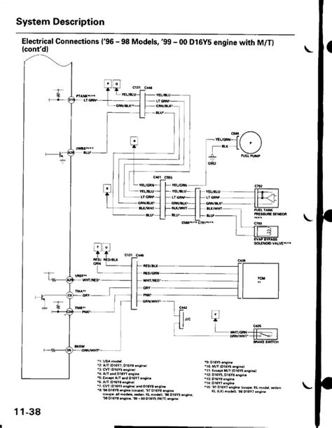 dy engine wire harness diagram  dy wiring harness diagram wiring diagram
