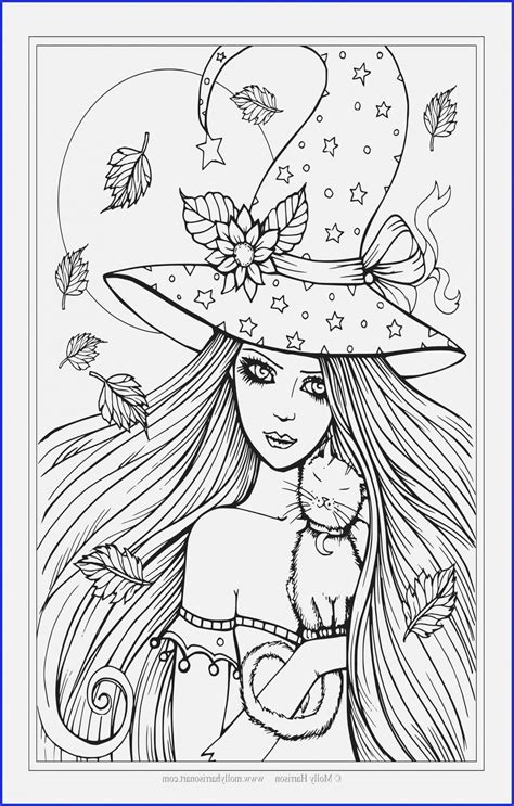 coloring pages  girls games coloring pages