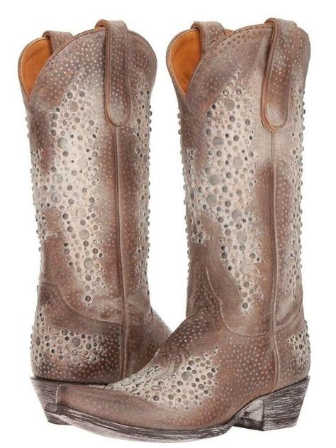 pin  cowboy western boots