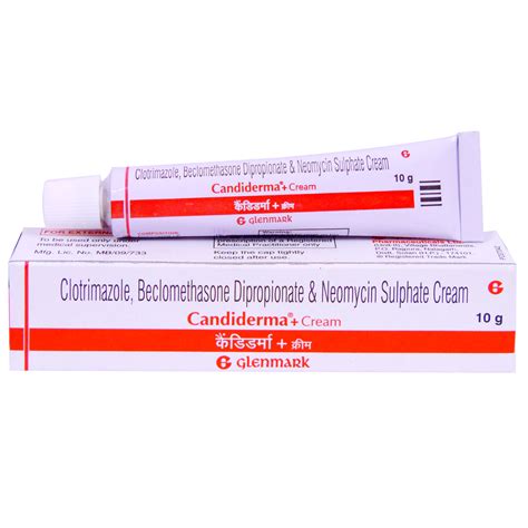 candiderma  cream  gm price  side effects composition apollo pharmacy
