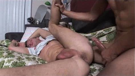 my buddy passed out and i fucked him xvideos