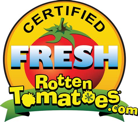 critical consensus star wars  force awakens  certified fresh  rotten tomatoes