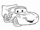 Kids Car Sketch Cars Coloring Pages Sketches Paintingvalley Cool sketch template
