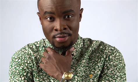 fuse odg tina review afrobeats star loses    distinctive sound  debut album