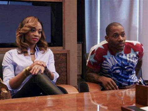 pin by king d man on couples love n hip hop mimi faust