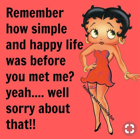betty boop betty boop quotes betty boop art remember mom quotes