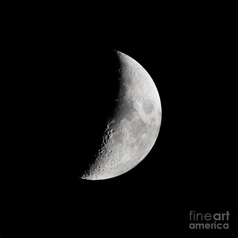 moon photograph  ben haslam